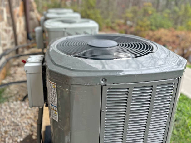 Best HVAC Supply and Distribution in Watsessing, NJ